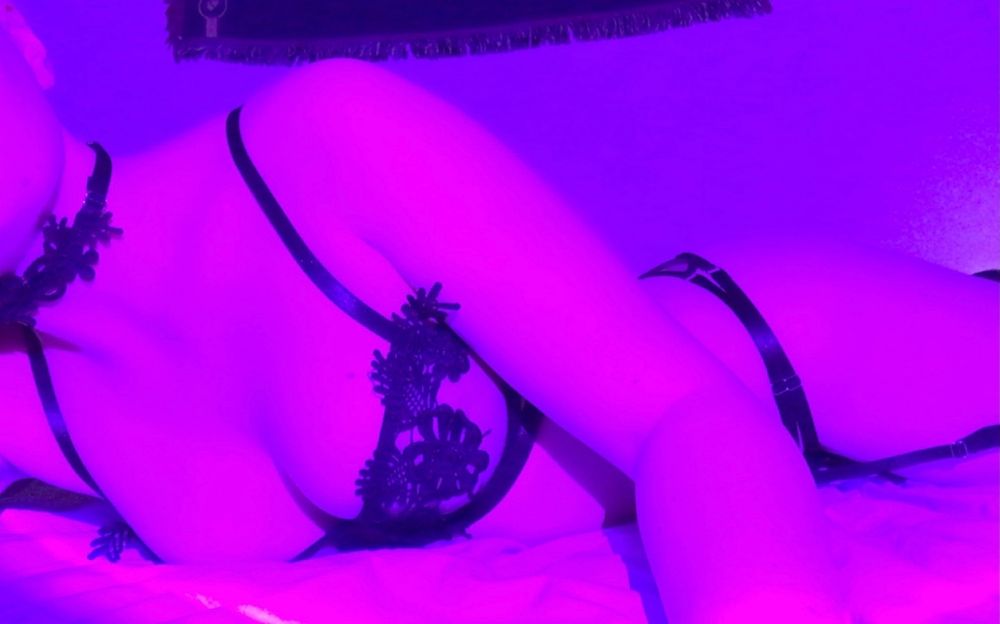 scarlet_bitch01 OnlyFans profile picture