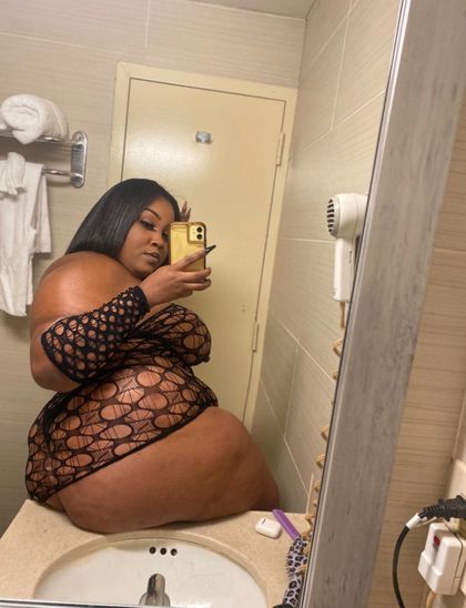 mistressmoett OnlyFans picture