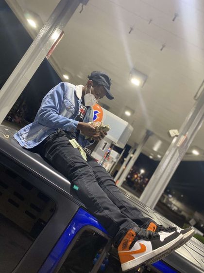 kstunna845 OnlyFans picture