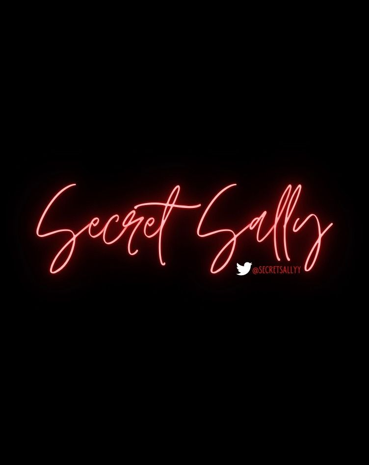 secretsallyyy OnlyFans profile picture