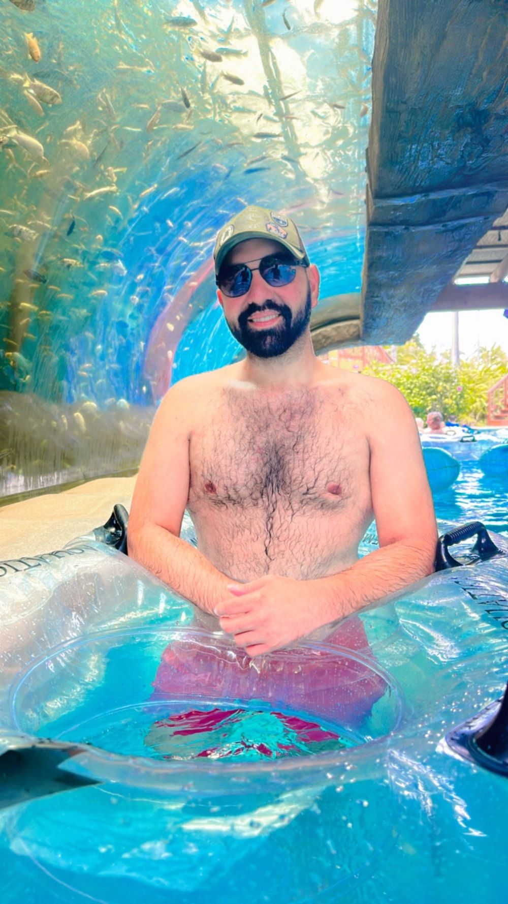 josenupe12 OnlyFans profile picture