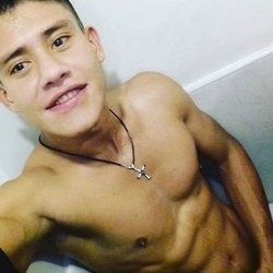 wilmertellez3 OnlyFans picture
