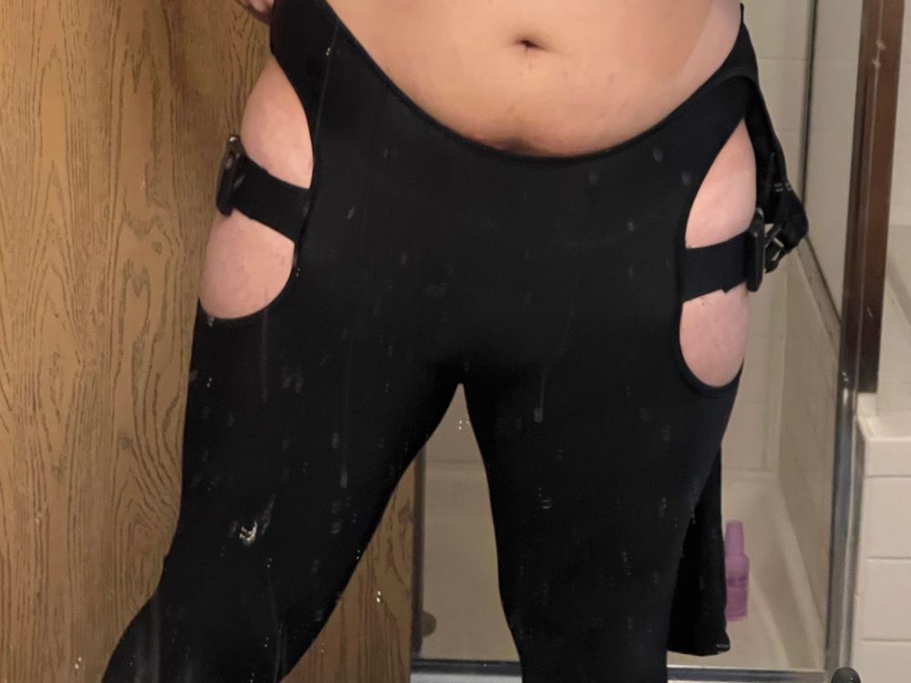 urbabysoda OnlyFans profile picture