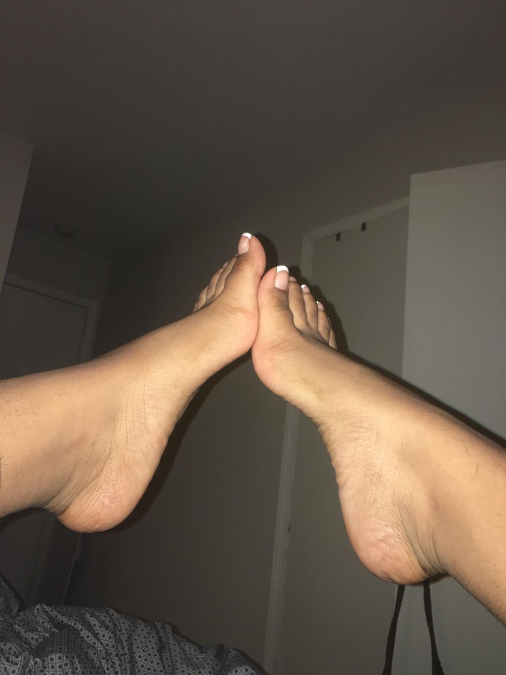 kaceykisss OnlyFans profile picture