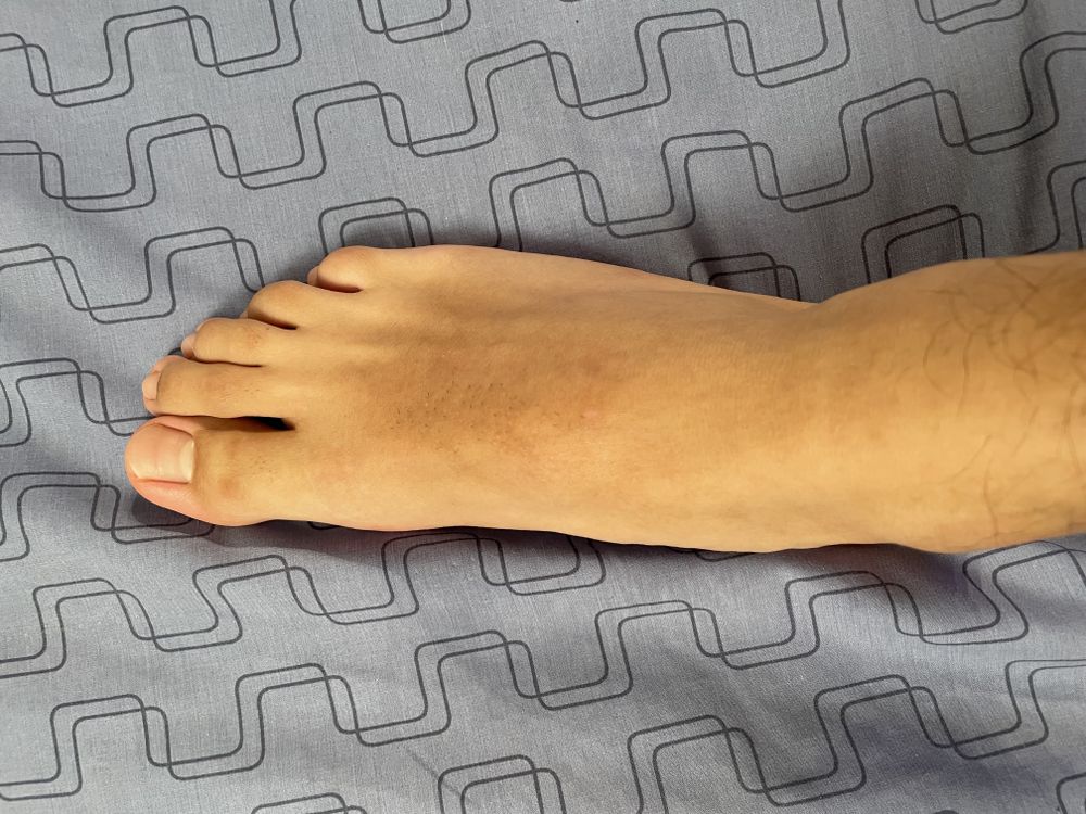 yourdreamhandsandfeet OnlyFans profile picture