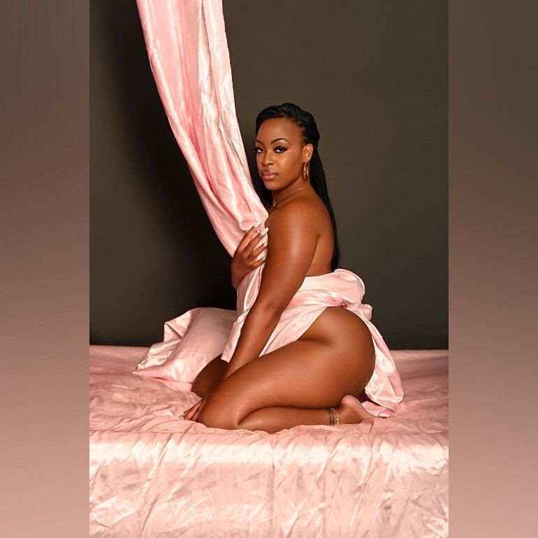 theerealcakesss OnlyFans profile picture