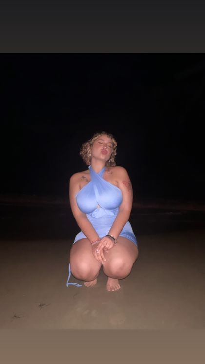 partygetsmewetttter OnlyFans picture