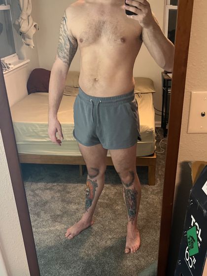 benny_boom OnlyFans picture