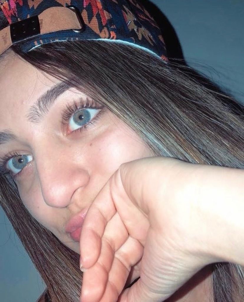 supeg OnlyFans profile picture