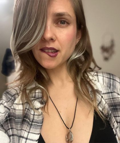 barbisuperstar OnlyFans picture