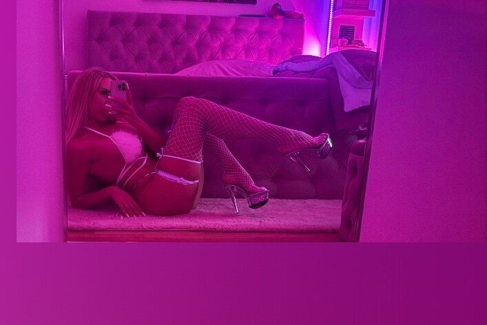 kate.peaches OnlyFans profile picture