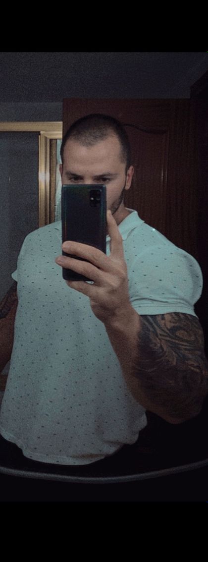 nickyjjrofficial OnlyFans picture