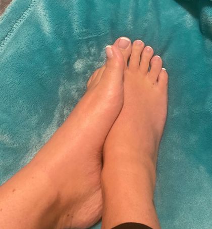 barefoot_bunny00 OnlyFans picture