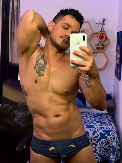 diktreisi OnlyFans picture