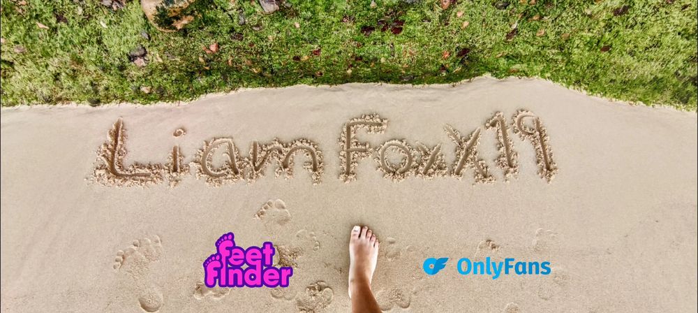 liamfoxx19 OnlyFans profile picture