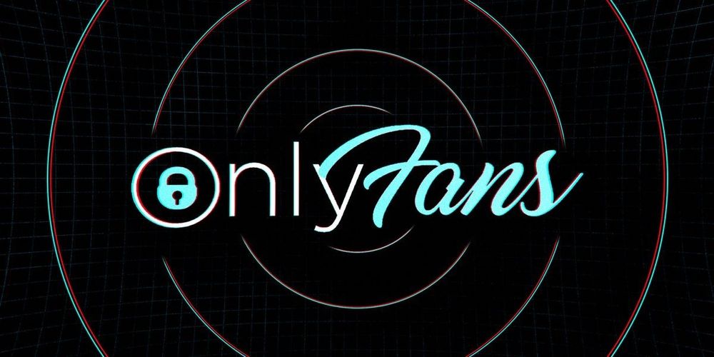 raedwayne OnlyFans profile picture