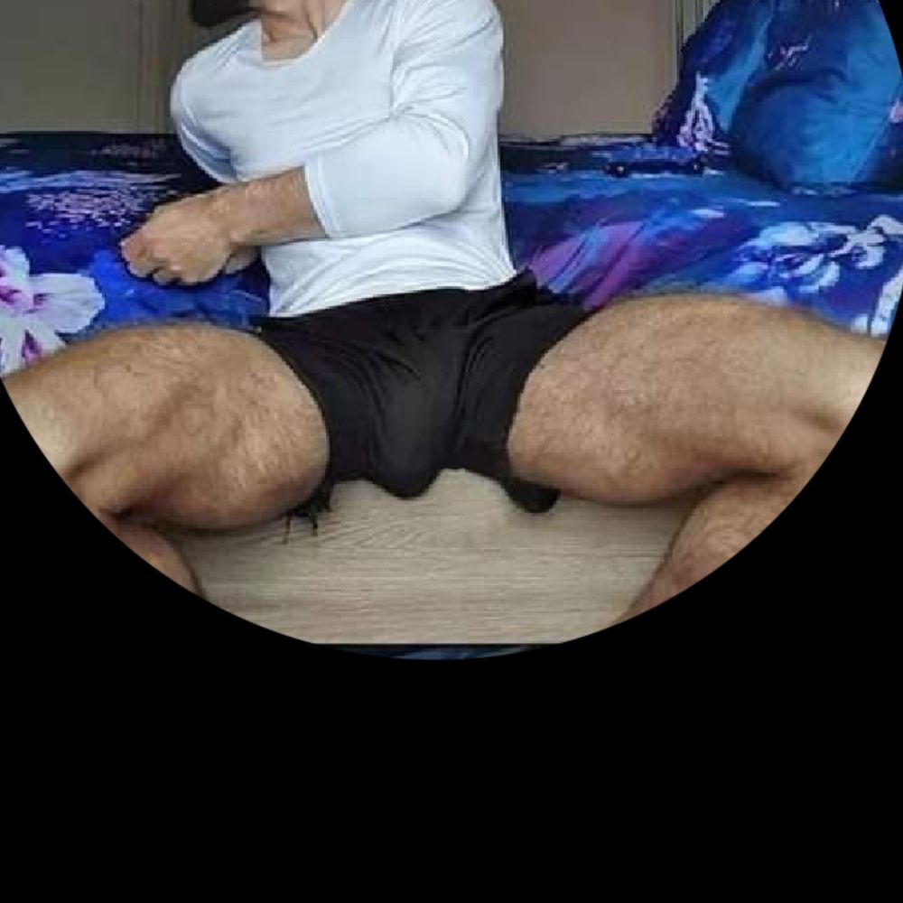 u12165729 OnlyFans profile picture