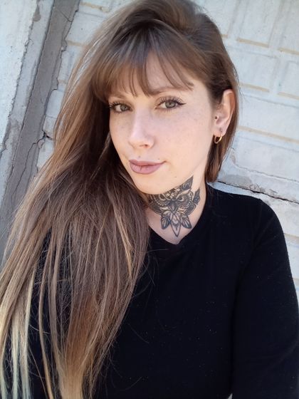 dianaburning OnlyFans picture
