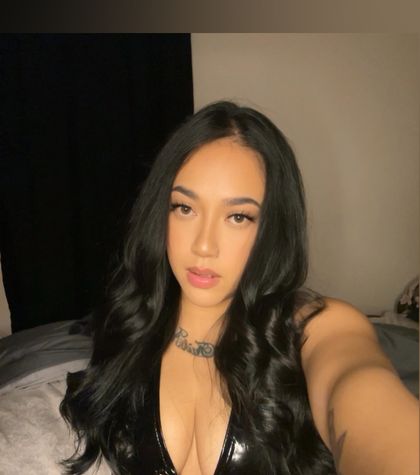 missyrosey OnlyFans picture