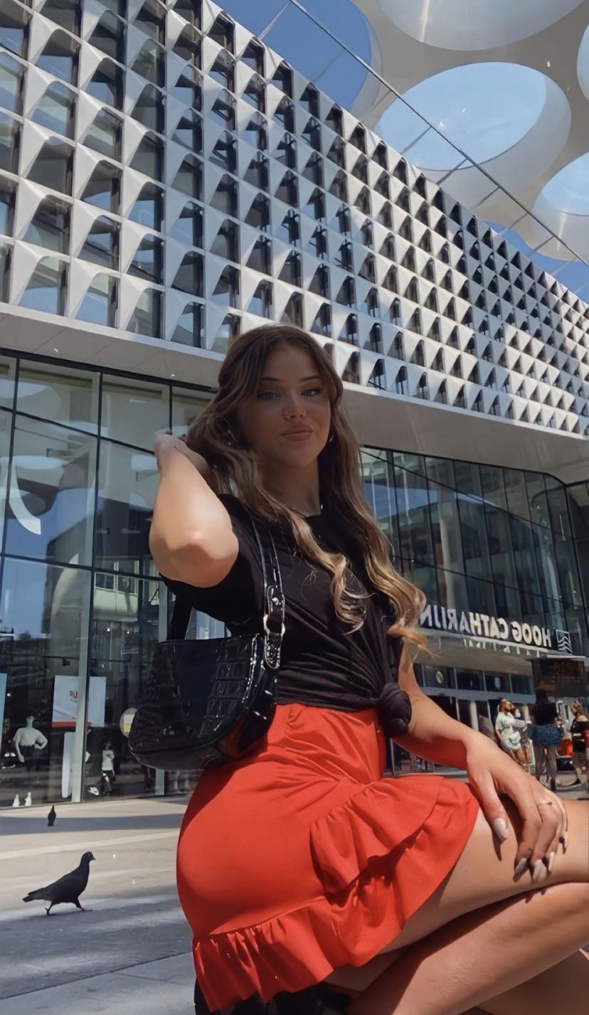 isabellavanveen OnlyFans profile picture