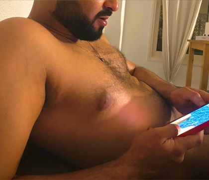 saifmalik OnlyFans picture