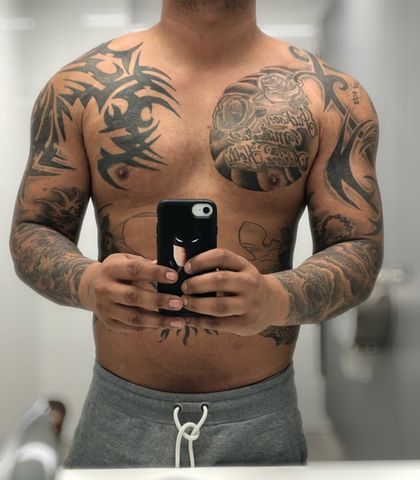 alex_pene OnlyFans picture