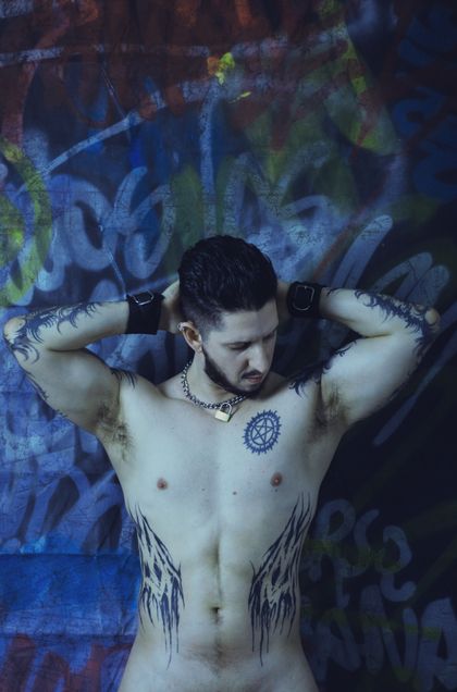 neo.schlange OnlyFans picture