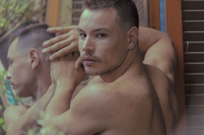 glennon.claudio OnlyFans picture