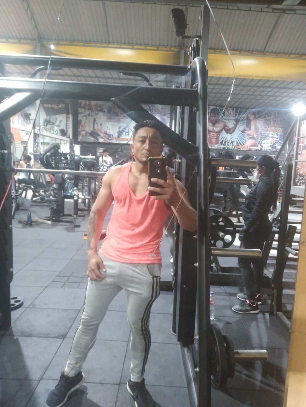 edu21cm OnlyFans profile picture