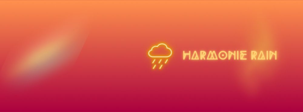 harmonierain OnlyFans profile picture