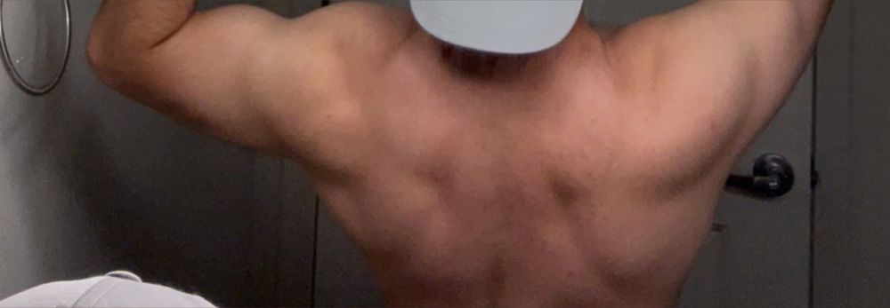 88txtop OnlyFans profile picture