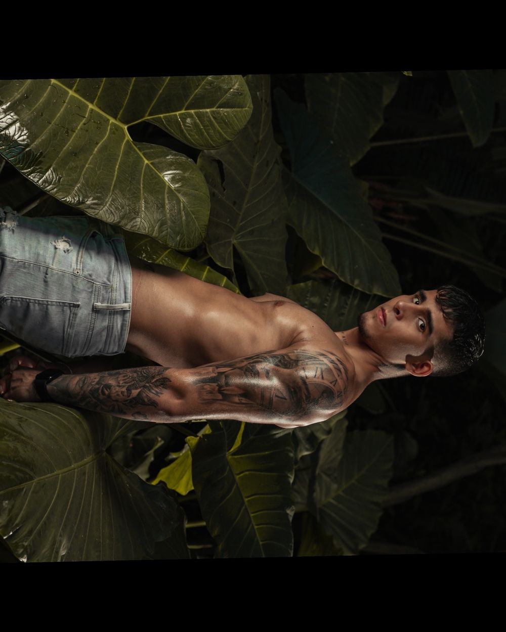 camilo_o16 OnlyFans profile picture