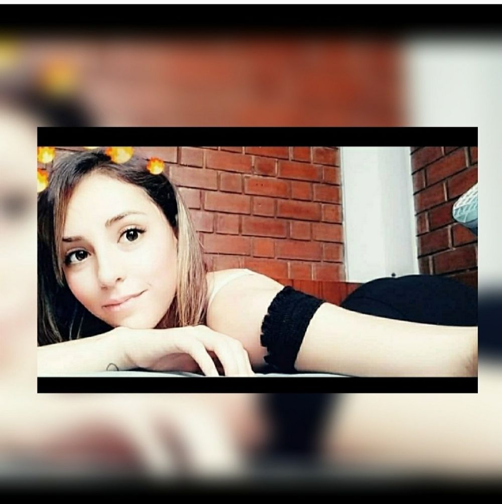 dexi22tpd OnlyFans profile picture