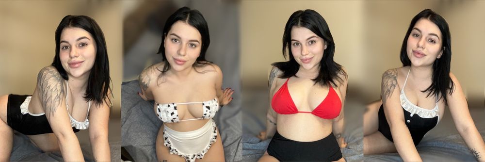freyasunkisses OnlyFans profile picture