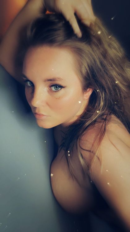 ellenx11 OnlyFans picture