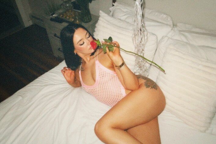 mysteryrose1 OnlyFans profile picture