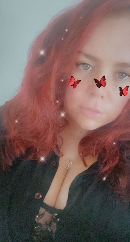 vixennik OnlyFans picture