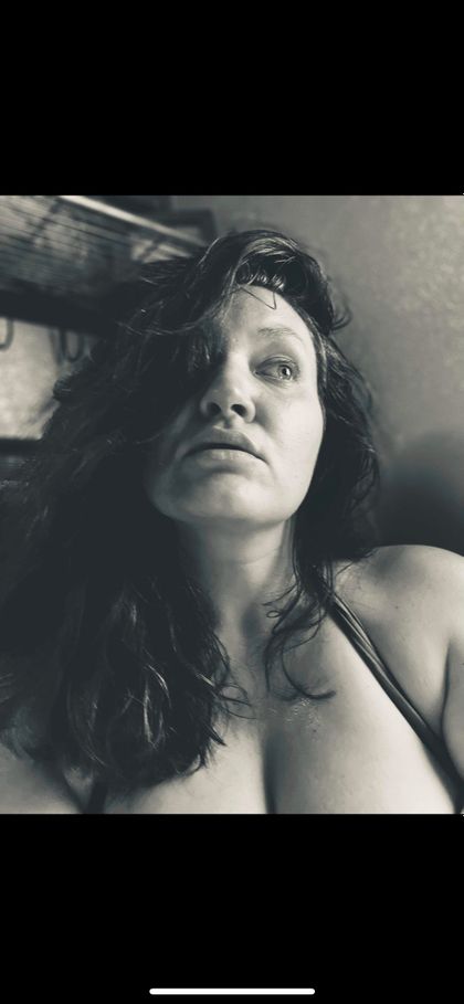 u117748185 OnlyFans picture