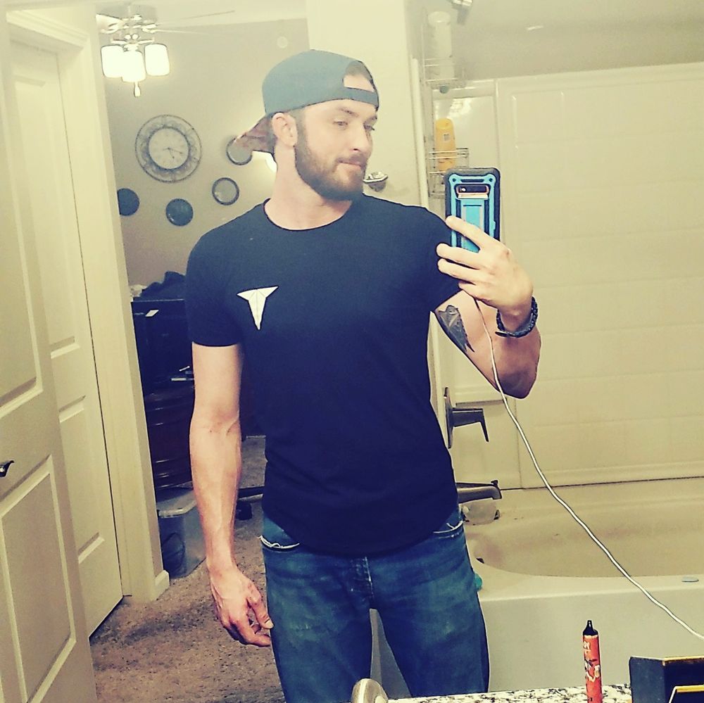 jlovvorn10 OnlyFans profile picture