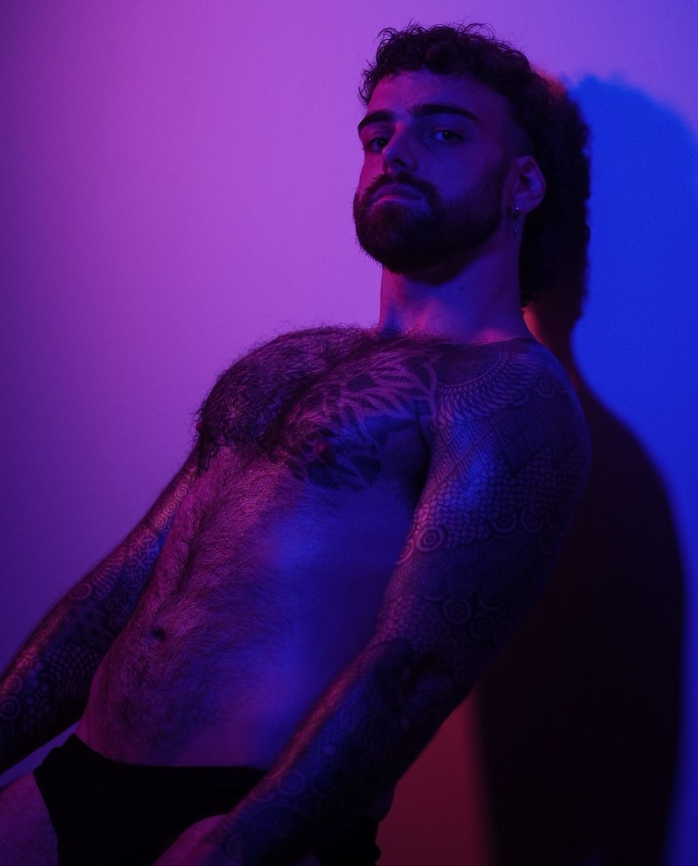 jakediego OnlyFans profile picture