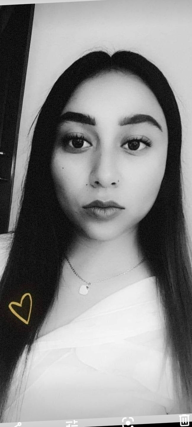 luani03 OnlyFans profile picture