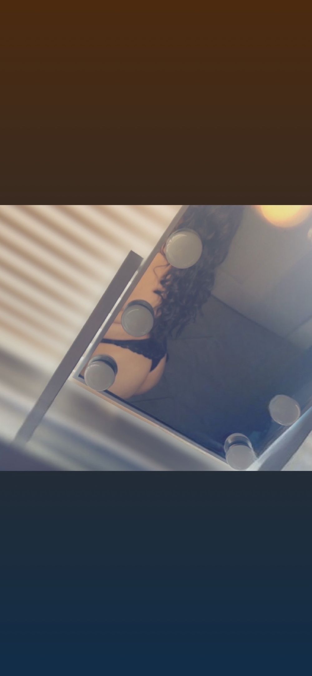 chubbydoll90 OnlyFans profile picture