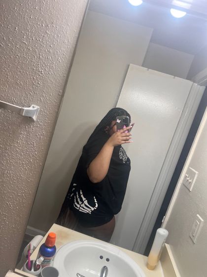 hisfavvliyah OnlyFans picture