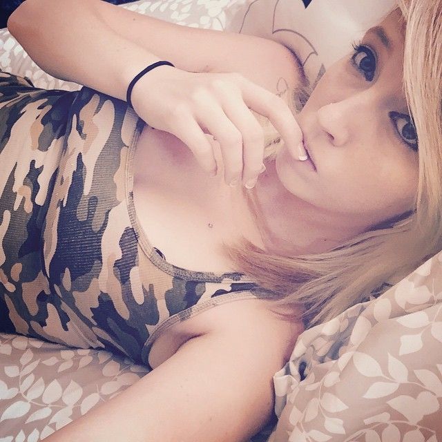 ellaginger00 OnlyFans profile picture