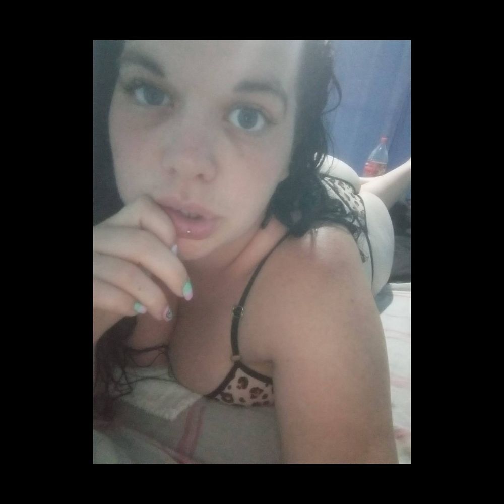falocentrica OnlyFans profile picture