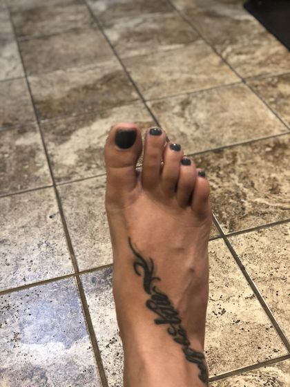texastoesforyou OnlyFans picture