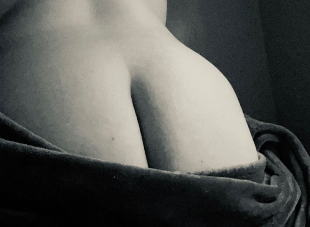 mrsredvelvetcake OnlyFans profile picture
