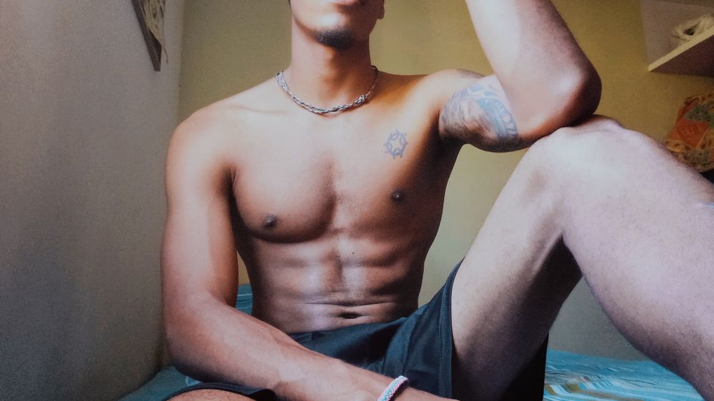 passionrads OnlyFans profile picture