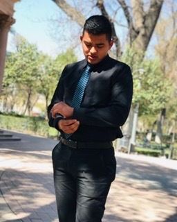 josecedillo2020 OnlyFans profile picture