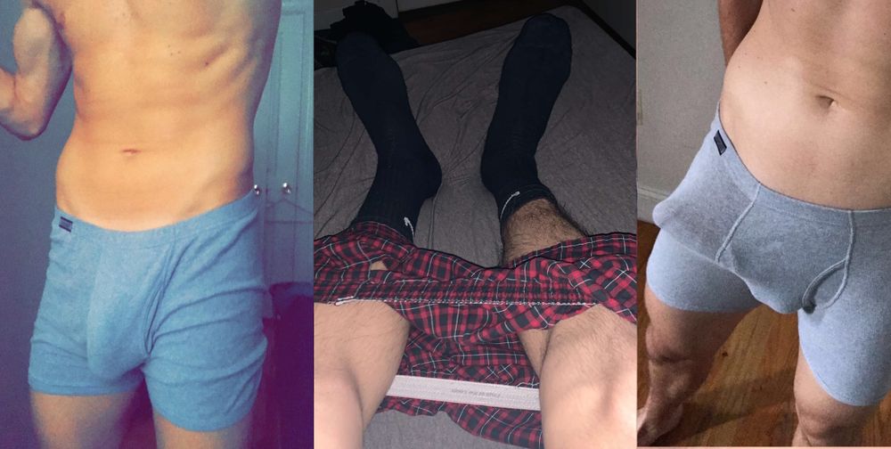 bradowensxx OnlyFans profile picture